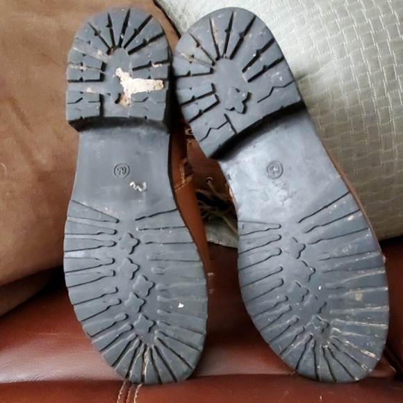 🔥 Boots - Picture 4 of 4